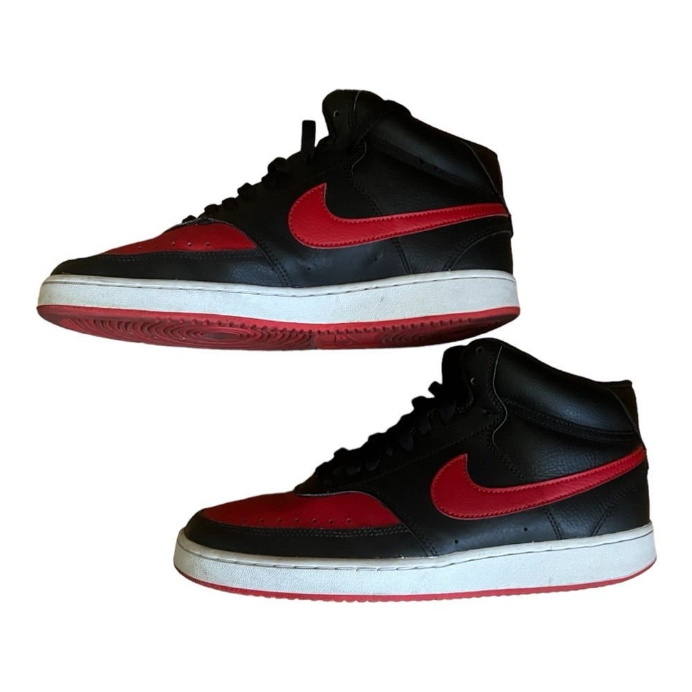 Nike shoes Men’s 8.5